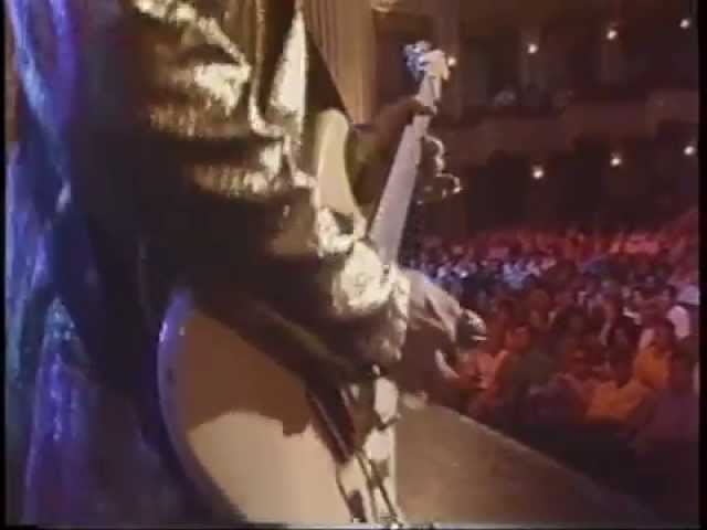Blues