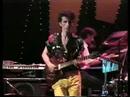 Jazz Rock