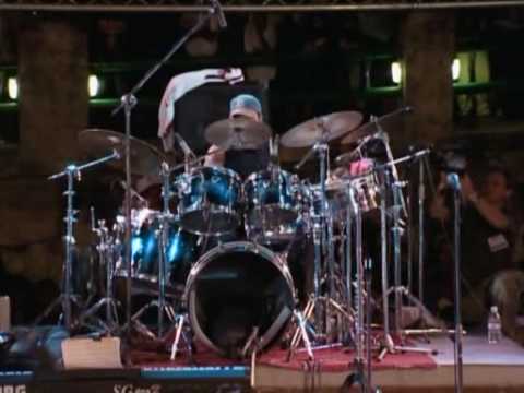 Percussion