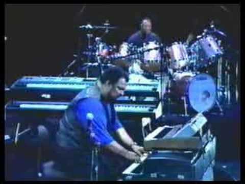 Jazz